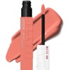 Maybelline SuperStay Matte Ink Labial Líquido, Larga Duración 16 Horas,
