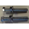 SPECBOLT CRF FACTORY RACE Bolt Kit Honda CRF150R CRF250R CRF450R