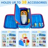 ZIOZERTT Carrying Case Compatible with Little Tikes Story Dream Machine