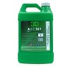 3D AAT 501 Cutting Compound - 1 Gallon - Step