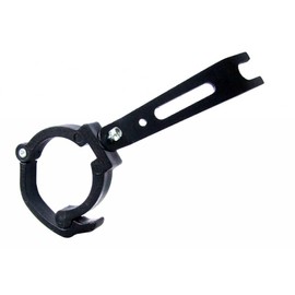 Transporthalterung Adult Wheel for Trail Gator 000304 Tandem