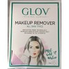 GLOV Comfort Make-Up Glove for Mixed Skin (Cozy Rosie)