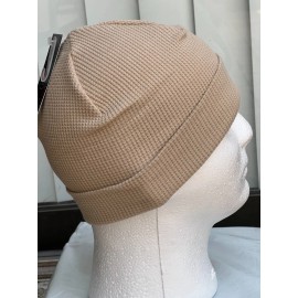 KBETHOS Fisherman Beanie Thermal Cotton Watch Cap Winter Hat Skull Cap Ski