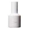 Rubel SEE/SAW Clear Milk, Natural, 2.8 fl oz (80 ml)