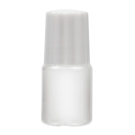 Dropper Type Hip Hop Icon, Container 5ml « Set of 5 »