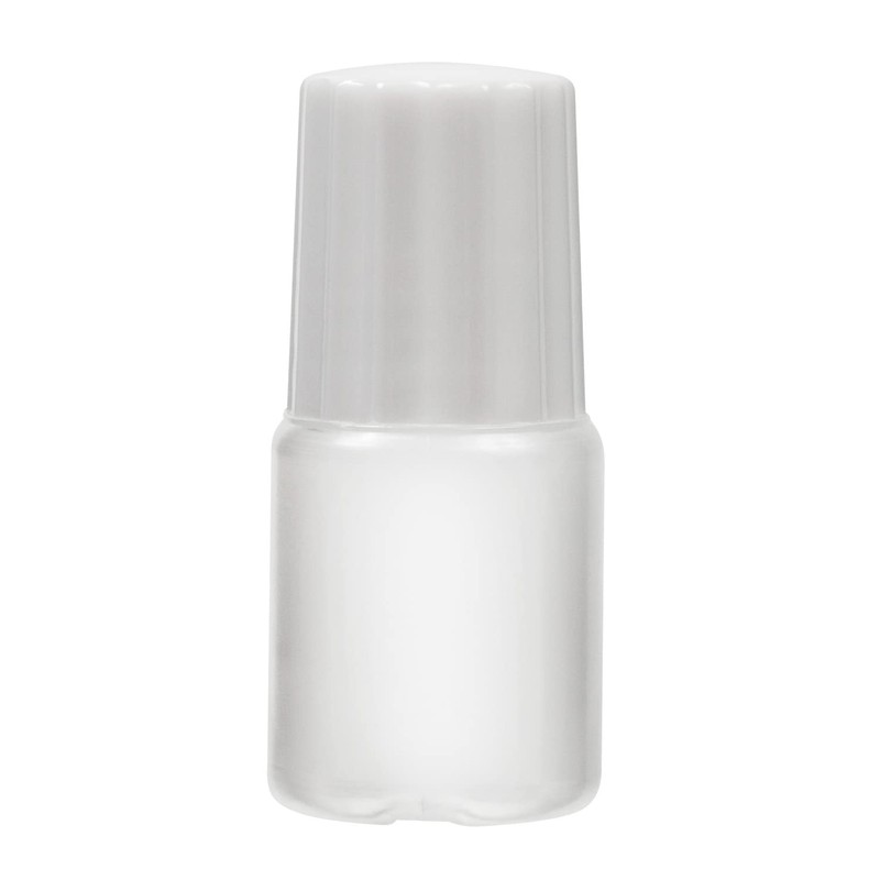 Dropper Type Hip Hop Icon, Container 5ml « Set of