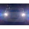 iJDMTOY Xenon White 10W Extremely High Power 9-LED 912 920