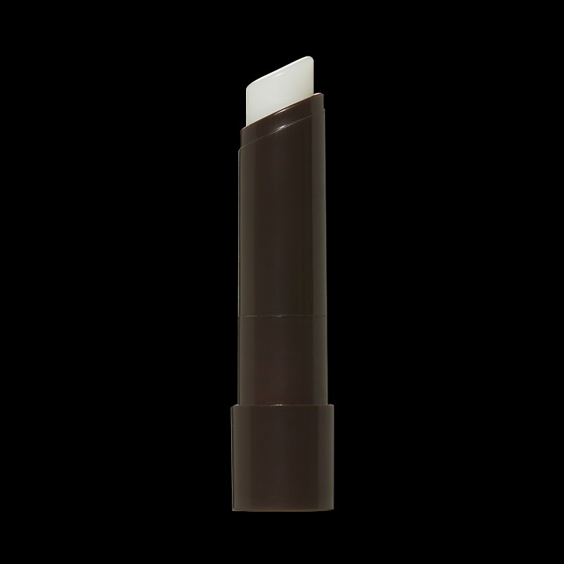 Etude [에뛰드]진저슈가 립밤스틱 [Etude] Ginger Sugar Lip Balm Stick
