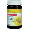 Vitamin E 400 International Units Soft Capsules