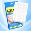 Anifer 36 Pcs Salicylic Acid Acne Patch - Hides Facial
