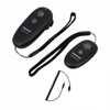 PHOLSY O6 for Olympus Shutter Release RM-UC1 Camera Remote Control