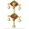 Shubh Labh Metal (Shankh)