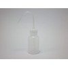 Sanpo Kasei Cleaning Bottle 3.4 fl oz (100 ml) Nozzle