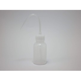 Sanpo Kasei Cleaning Bottle 3.4 fl oz (100 ml) Nozzle Set A110-01