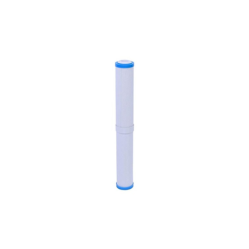 Whole House Hard Water Filter Replacement Filter, Compatible with HSFP-20IN