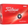 2024 Titleist TruFeel Monogrammed Golf Balls