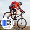 TOKSEO Bicycle Fork Star Nut Setter, Bicycle Fork Star Nut