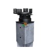 K & R Terracon Terrace Bearing Flex Clip for Connectors