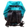 Epic Gear Polar Pak Backpack Cooler Dry Pack (Seafoam)