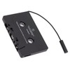 Car Tape Receiver Car Cassette Player, Car Audio Bluetooth 5.0
