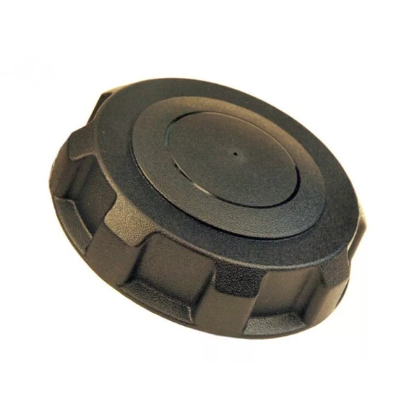 Rotary 9650 Rotary Fuel Cap Multi Application Fits 483792 38591