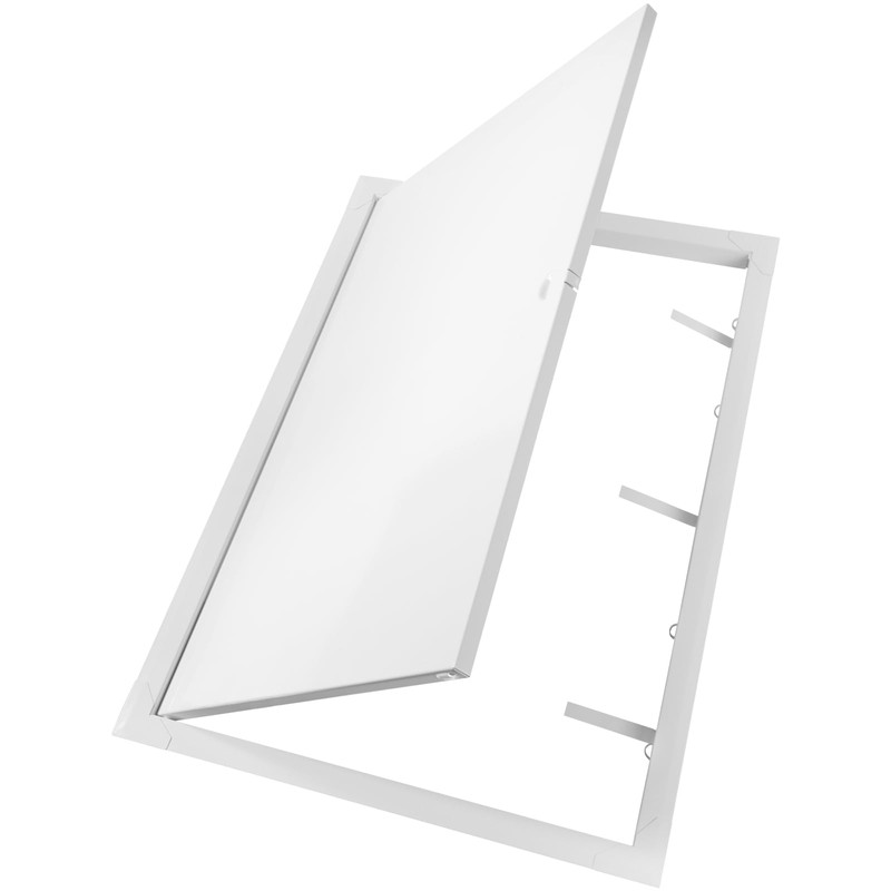 Vent Systems Access Panel for Drywall 16 x 24 Inch