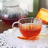 CRAFT TEA Craft Tea Tea & Tea Tea Made in