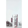 Solución Antifúngica Para Uñas, Pies Y Manos 15 Ml Blanco