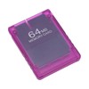 Game Memory Card Professional Store Games Make Hard Drive Boot