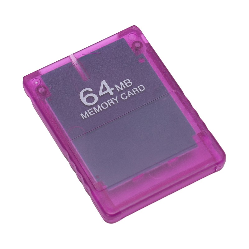 Game Memory Card Professional Store Games Make Hard Drive Boot