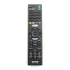 Universal for Sony TV Remote Control Compatible with Sony Bravia