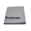 Tenebraex LensPen Microklear Deluxe Microfiber Suede Cleaning Cloth