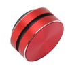 Bluetooth Bone Conduction Speaker Stereo Magnetic Portable Mini Wireless Speaker