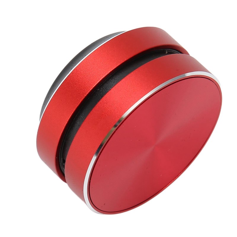 Bluetooth Bone Conduction Speaker Stereo Magnetic Portable Mini Wireless Speaker