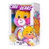 Cloudco Ositos Cariñositos Peluche Osito Dare To Care 2023