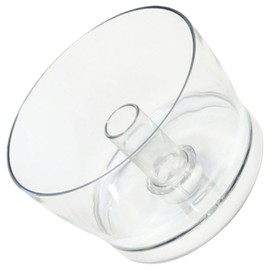 Magimix 17336 Mini Bowl