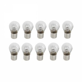 TYC Headlights 20–0361–15–2