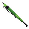 Zak Tool Zak-Pocket Key - ZT-13-GRN