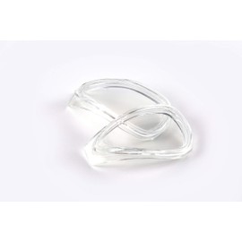 Phelps Aquasphere アクアスフィアー スイミングゴーグル EAGLE OPTICS LENS -2.0 167320 クリア