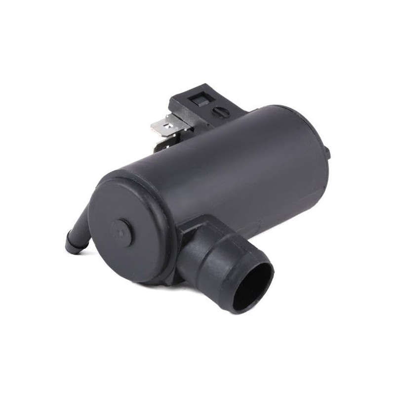 Topran 103773 Windscreen Cleaning 722 447