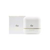 KAHI Gahi Caviar Sun Stick 13.5g Shine Fit Sun Stick SPF50+ PA++++ / KAHI 가히 캐비어 선스틱 13.5g 샤인 핏 썬스틱 SPF50+ PA++++