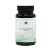 Bifidobacterium Capsule Supplement | 4 Billion Viable Organisms at Manufacture