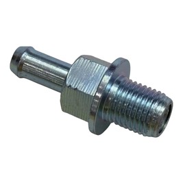 DAOKACUO PCV Valve Sensor 17130-PLM-A01 17130PLMA01 17130-RBB-A01 17130RBBA01 045-0352 Fit for Honda Acura:CR-V Fit HR-V Civic Element Accord ILX RSX NSX