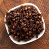 Spice Up Clove Whole Clove Hole (Sri Lanka) Selected Product,