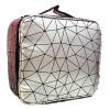 Sun Lampara Uñas Sun 268w Uv Led Esmaltes Top Base