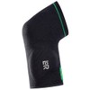 L & R Classic Cellacare Elbow Brace 3