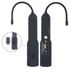 Automotive Short and Open Finder Circuit Tester,Automotive Tester Cable Wire