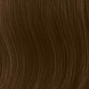 Toni Brattin Spectacular Unstructered Layered Shoulder-Length Wig by Hairuwear, Regular