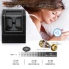 EUNOMIA Winding Machine (Single Winding), Watch Winder, Automatic Watch Winding
