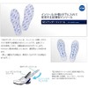 SEV Undersole